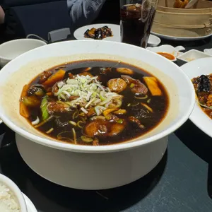 몽중헌 대표 사진