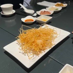 몽중헌 대표 사진