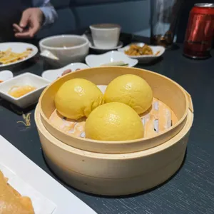 몽중헌 대표 사진