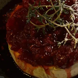 루프808 대표 사진