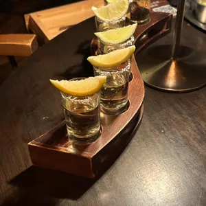 멕시타이거 대표 사진