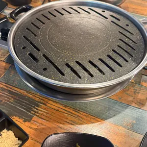 대동생막창 사진 2