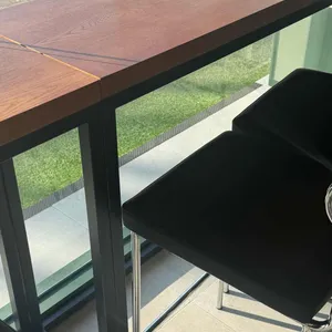 우지커피 리뷰 사진