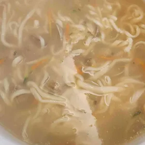 인하칼국수 대표 사진