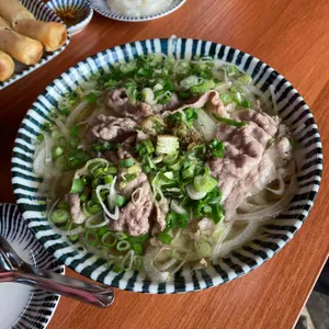 포안빈 대표 사진