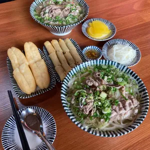 포안빈 대표 사진