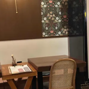 쁘띠키친 대표 사진