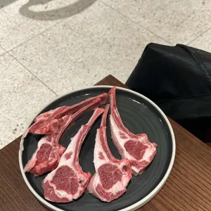 메종 성수돈 사진