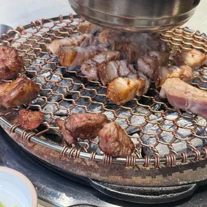 도야집 대표 사진