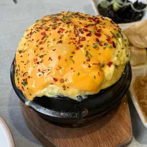 도야집 대표 사진