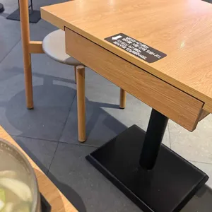 제일제면소 대표 사진