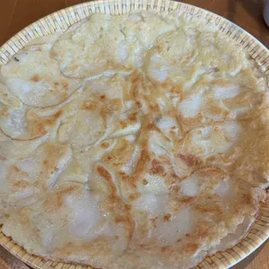 반듯이 대표 사진