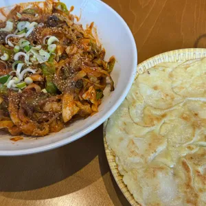 반듯이 대표 사진