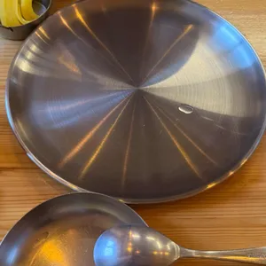 알앤디69 대표 사진