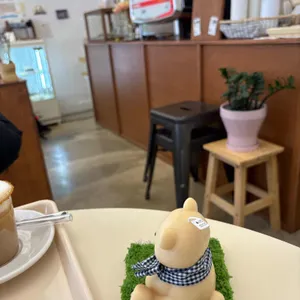 호연 대표 사진