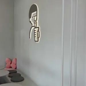 디저트39 리뷰 사진