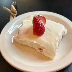 맥코이 대표 사진