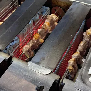 오어사식당 사진