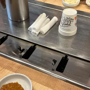 오어사식당 사진