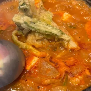 고씨네고추장찌개 대표 사진