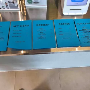 공상 리뷰 사진