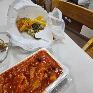 으니의수라간 사진 1