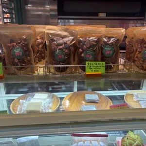 밀곳 리뷰 사진