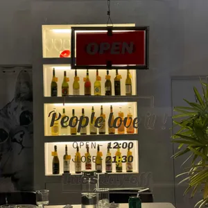 무궁무진 대표 사진