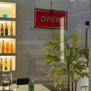 무궁무진 대표 사진