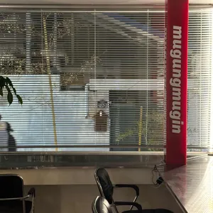 무궁무진 대표 사진