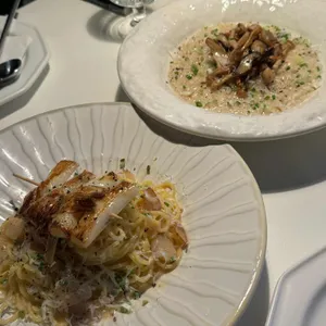 무궁무진 대표 사진