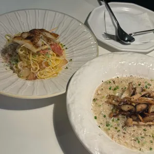 무궁무진 대표 사진