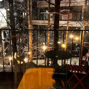 알베르 대표 사진