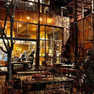 알베르 리뷰 사진