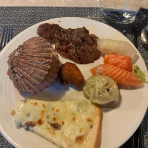 그리츠 대표 사진