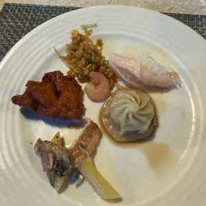 그리츠 대표 사진