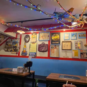 밥이면 대표 사진