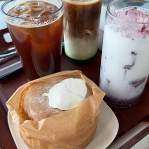 카페무이네 사진 1