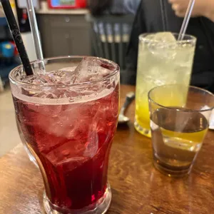 홍대 in 파스타 대표 사진