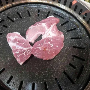 양지생고기 대표 사진