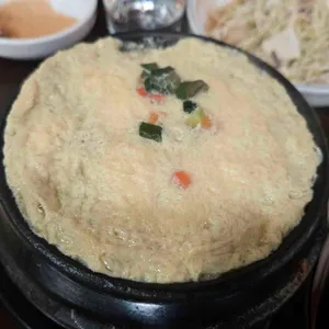 양지생고기 대표 사진