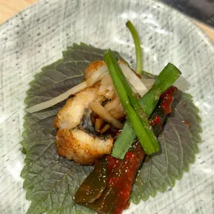 해품장팔팔장어 대표 사진