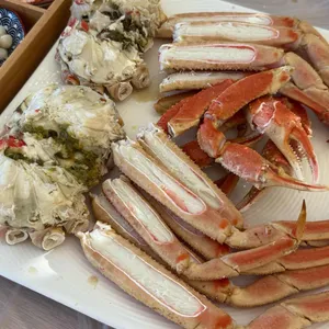 대게앤쿡 사진 1