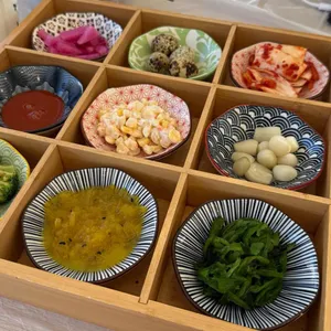 대게앤쿡 대표 사진