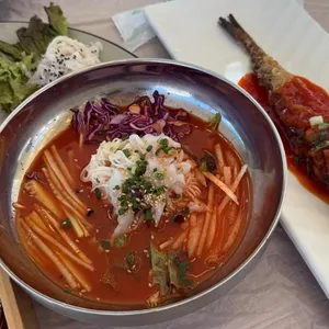 대게앤쿡 대표 사진