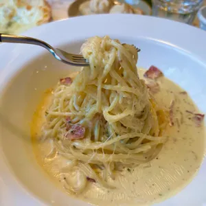 베테카텐 대표 사진