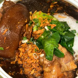 시옥 대표 사진