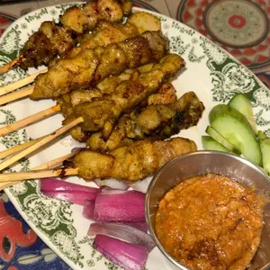 시옥 대표 사진