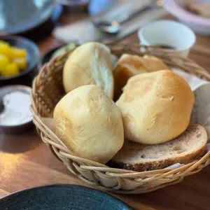 농부 대표 사진