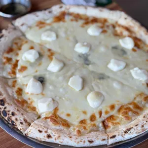 농부 대표 사진